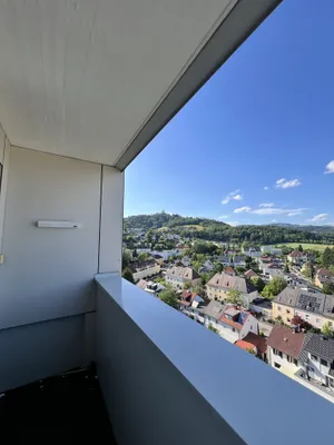 Wohnung kaufen in Linz – 66 m², € 239.000 – Bild 6 von 17