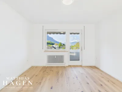 3-Zimmer-Wohnung kaufen in Feldkirch – 91,04 m², € 420.000 – Bild 11 von 33