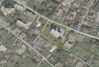 3-Zimmer-Wohnung kaufen in Feldkirch – 91,04 m², € 420.000 – Bild 31 von 33