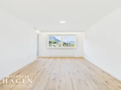 3-Zimmer-Wohnung kaufen in Feldkirch – 91,04 m², € 420.000 – Bild 22 von 33