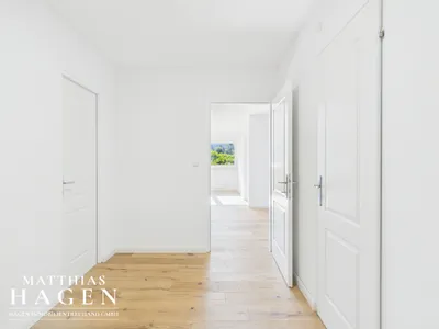 3-Zimmer-Wohnung kaufen in Feldkirch – 91,04 m², € 420.000 – Bild 8 von 33
