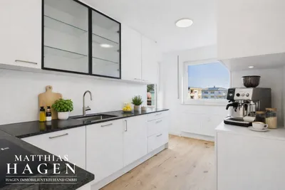 3-Zimmer-Wohnung kaufen in Feldkirch – 91,04 m², € 420.000 – Bild 6 von 33