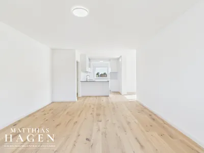 3-Zimmer-Wohnung kaufen in Feldkirch – 91,04 m², € 420.000 – Bild 20 von 33