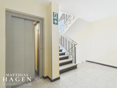 3-Zimmer-Wohnung kaufen in Feldkirch – 91,04 m², € 420.000 – Bild 27 von 33