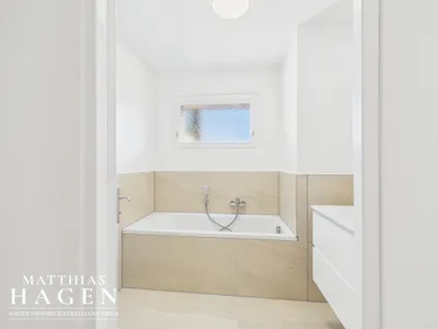 3-Zimmer-Wohnung kaufen in Feldkirch – 91,04 m², € 420.000 – Bild 26 von 33