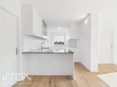 3-Zimmer-Wohnung kaufen in Feldkirch – 91,04 m², € 420.000 – Bild 3 von 33