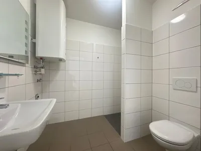 2-Zimmer-Wohnung mieten in Graz – 34,98 m², € 599 – Bild 5 von 8