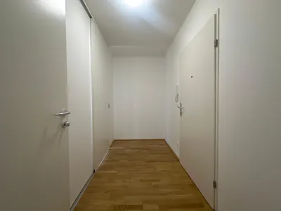 2-Zimmer-Wohnung mieten in Graz – 34,98 m², € 599 – Bild 6 von 8