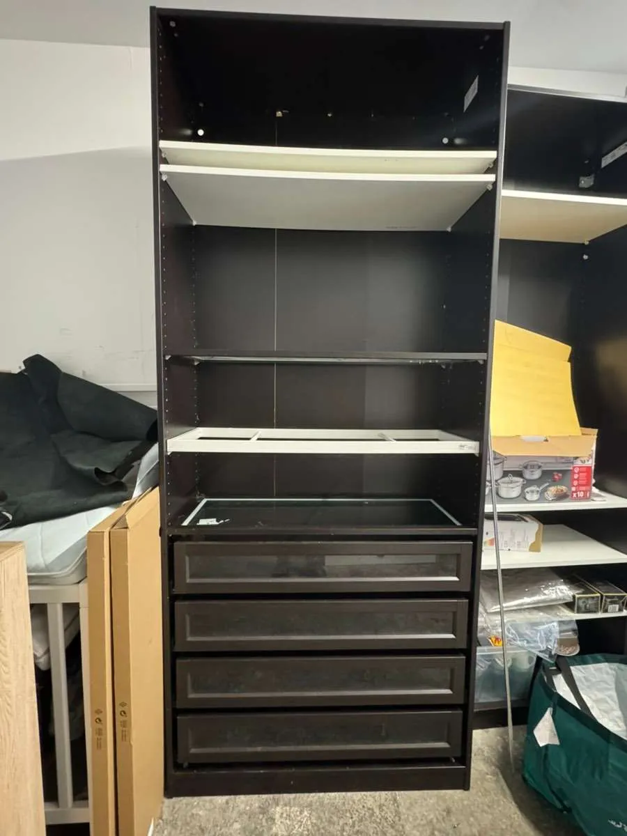 badregal saugnapf Elegear Duschkorb Duschablage, Duschregal Ohne Bohren, Kunststoff (1 St), Badezimmer Regal Organizer, Weiß/grau duschablage, Küchenregal 10KG Wähle die Größe aus:Bettwäsche  – 160 x 220 cm (63 x 87