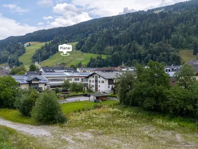 3-Zimmer-Wohnung kaufen in Liezen – 87 m², € 793.000 – Bild 7 von 9