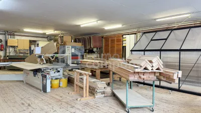 Immobilie kaufen in Vöcklabruck – 250 m², € 999.000 – Bild 7 von 11
