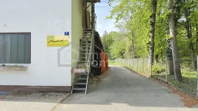 Immobilie kaufen in Vöcklabruck – 250 m², € 999.000 – Bild 8 von 11