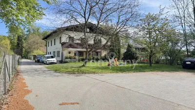 Immobilie kaufen in Vöcklabruck – 250 m², € 999.000 – Bild 2 von 11