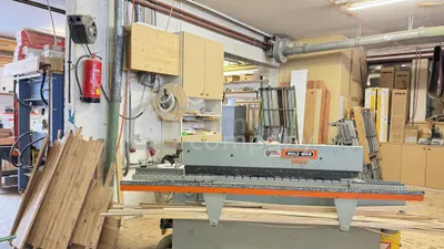 Immobilie kaufen in Vöcklabruck – 250 m², € 999.000 – Bild 6 von 11