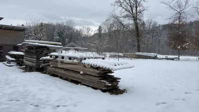 Immobilie kaufen in Vöcklabruck – 250 m², € 999.000 – Bild 9 von 11