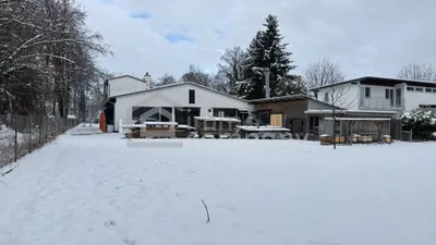 Immobilie kaufen in Vöcklabruck – 250 m², € 999.000 – Bild 10 von 11