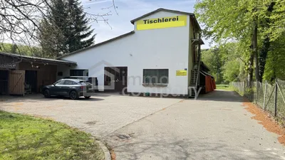 Immobilie kaufen in Vöcklabruck – 250 m², € 999.000 – Bild 4 von 11