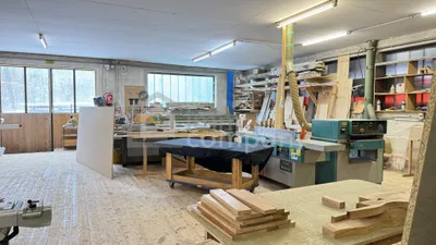 Immobilie kaufen in Vöcklabruck – 250 m², € 999.000 – Bild 5 von 11