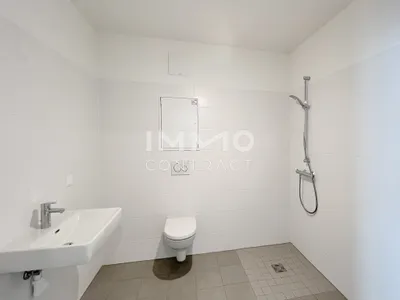 2-Zimmer-Wohnung kaufen in Krems an der Donau – 54 m², € 213.899 – Bild 7 von 8