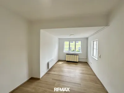 4-Zimmer-Haus mieten in Mistelbach – 100 m², € 1.100 – Bild 8 von 20