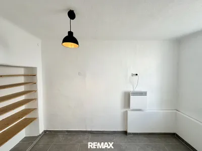 4-Zimmer-Haus mieten in Mistelbach – 100 m², € 1.100 – Bild 10 von 20