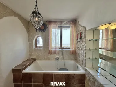 4-Zimmer-Haus mieten in Mistelbach – 100 m², € 1.100 – Bild 12 von 20