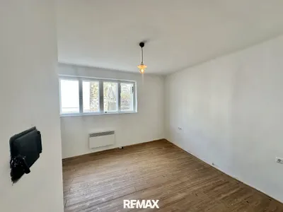 4-Zimmer-Haus mieten in Mistelbach – 100 m², € 1.100 – Bild 9 von 20