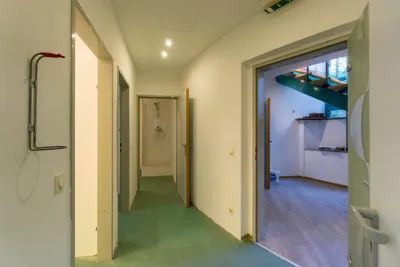Gewerbeimmobilie kaufen in Sankt Pölten Land – 219 m², € 375.000 – Bild 6 von 8