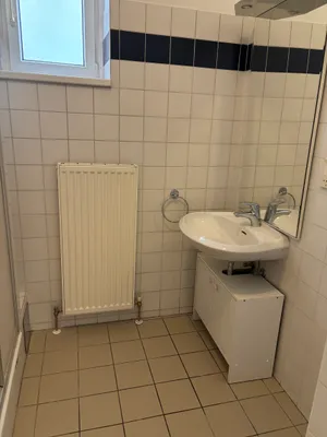 2-Zimmer-Wohnung mieten in Mödling – 93 m², € 1.332 – Bild 4 von 15