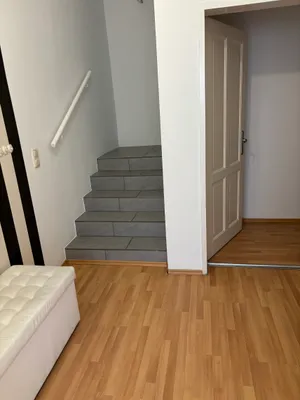 2-Zimmer-Wohnung mieten in Mödling – 93 m², € 1.332 – Bild 5 von 15