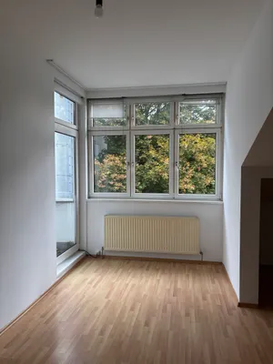 2-Zimmer-Wohnung mieten in Mödling – 93 m², € 1.332 – Bild 12 von 15