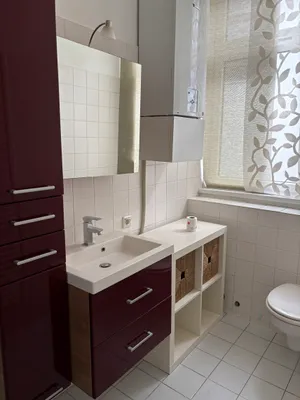 2-Zimmer-Wohnung mieten in Mödling – 93 m², € 1.332 – Bild 7 von 15