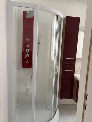 2-Zimmer-Wohnung mieten in Mödling – 93 m², € 1.332 – Bild 6 von 15