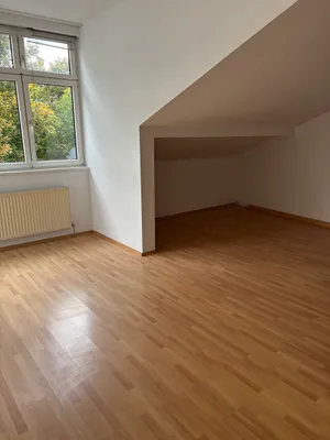 2-Zimmer-Wohnung mieten in Mödling – 93 m², € 1.332 – Bild 13 von 15