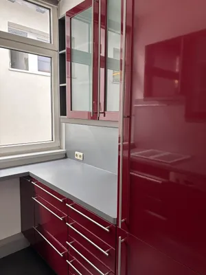 2-Zimmer-Wohnung mieten in Mödling – 93 m², € 1.332 – Bild 9 von 15