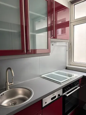 2-Zimmer-Wohnung mieten in Mödling – 93 m², € 1.332 – Bild 8 von 15