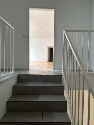 2-Zimmer-Wohnung mieten in Mödling – 93 m², € 1.332 – Bild 2 von 15