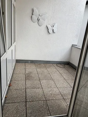 2-Zimmer-Wohnung mieten in Mödling – 93 m², € 1.332 – Bild 14 von 15
