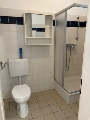 2-Zimmer-Wohnung mieten in Mödling – 93 m², € 1.332 – Bild 3 von 15