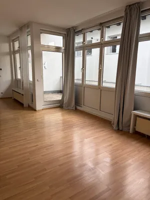 2-Zimmer-Wohnung mieten in Mödling – 93 m², € 1.332 – Bild 10 von 15
