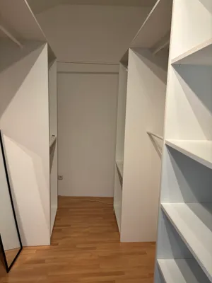 2-Zimmer-Wohnung mieten in Mödling – 93 m², € 1.332 – Bild 15 von 15