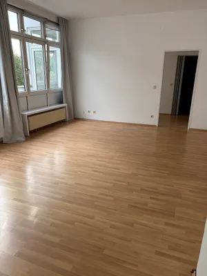 2-Zimmer-Wohnung mieten in Mödling – 93 m², € 1.332 – Bild 11 von 15
