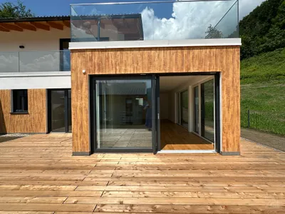 3-Zimmer-Wohnung kaufen in Vöcklabruck – 86,99 m² – Bild 18 von 20