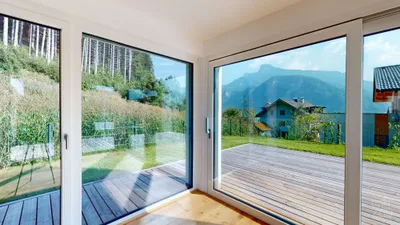 3-Zimmer-Wohnung kaufen in Vöcklabruck – 86,99 m² – Bild 4 von 20