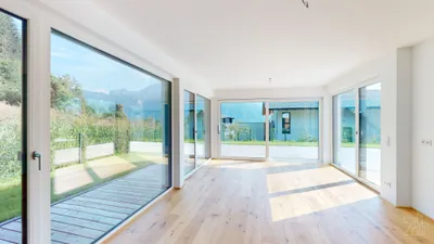 3-Zimmer-Wohnung kaufen in Vöcklabruck – 86,99 m² – Bild 2 von 20
