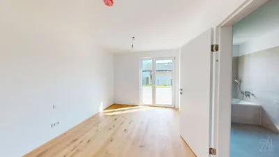 3-Zimmer-Wohnung kaufen in Vöcklabruck – 86,99 m² – Bild 9 von 20