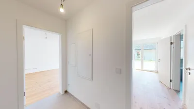 3-Zimmer-Wohnung kaufen in Vöcklabruck – 86,99 m² – Bild 14 von 20