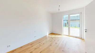 3-Zimmer-Wohnung kaufen in Vöcklabruck – 86,99 m² – Bild 7 von 20