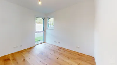 3-Zimmer-Wohnung kaufen in Vöcklabruck – 86,99 m² – Bild 12 von 20