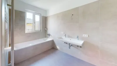 3-Zimmer-Wohnung kaufen in Vöcklabruck – 86,99 m² – Bild 10 von 20